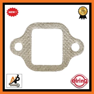 ELRING 943.500 Exhaust Manifold Gasket For Jenbacher - Picture 1 of 1