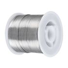 60Sn 40Pb 454G 0.8Mm Rosin Core Solder Wire Fit For Various Electrical Equipment