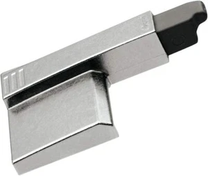Blum otion Metal Soft-Close Add-on for 170-degree Clip Top Hinges (Pack of 5) - Picture 1 of 1