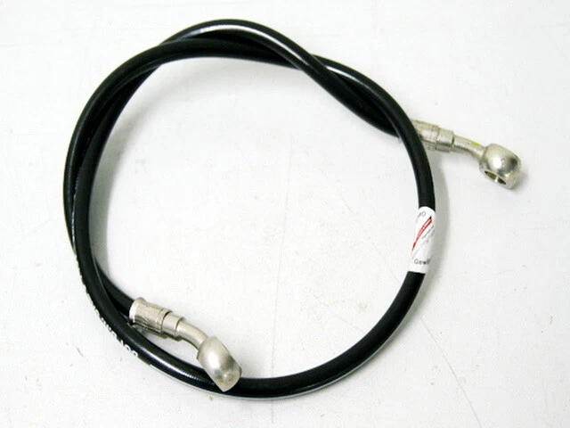 Moto Morini Granpasso 1200 ZLM030101 Brake Line Rear Brake Trousers - Image 1 of 1