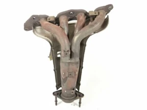 Auspuff / Krümmer Auslasskrümmer MAZDA 6 (GG) 2.0 - Bild 1 von 4