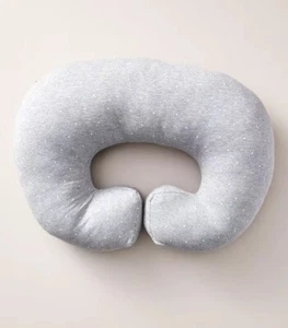 Breast Feeding Pillow Target - One Size Fits Most - Picture 1 of 3