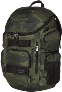 Oakley 30L Enduro 2.0 Rucksack - Bild 1 von 3
