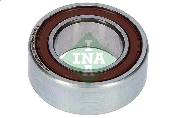 INA 712 2196 10