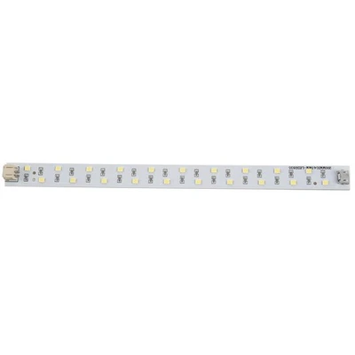 20Cm Photo Box Led Light Strip For Photo Studio Box The  Of Led Light For3803 - Image 1 of 4