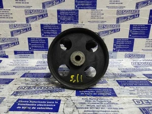 835996 servopumpe at für RENAULT CLIO II FASE I (B CBO) 1.4 ALIZE 2004 - Picture 1 of 9