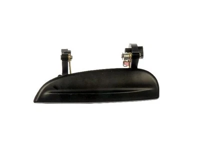 For 2003-2005 Kia Rio Door Handle Rear Left Dorman 47282RZRP 2004 - Image 1 of 2