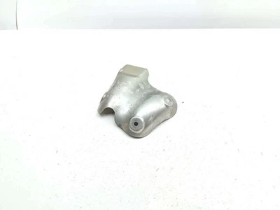 16 Ducati Hypermotard 939 排气隔热罩歧管 4601M101A — 第 1/4 张图片