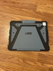 UAG Metropolis SE Series Case for iPad Pro 13" 2024 - Imagen 1 de 6