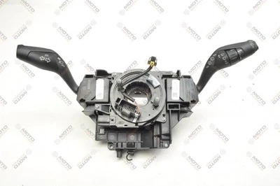 FORD C-MAX II Interruttore Combinato Manopola Indicatori BV6T-13N064-AK - Immagine 1 di 4