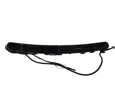 Mercedes S430 W220 2000-2006 capó superior delantero parrilla OEM AK250901 Foto 1 de 4