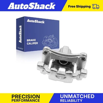 Rear Right Brake Caliper for 2008-2013 INFINITI G37 Foto 1 de 4