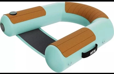 Bote 3'3” Hangout Sling Chair Classic - FREESHIPPING - Image 1 of 4