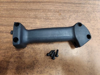 Weedeater Featherlite String Trimmer Throttle Housing 530038580 530038581 - Image 1 of 4