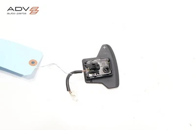 Interruptor de paleta de cambio lateral derecho dirección MITSUBISHI OUTLANDER 2022-2025 OEM Foto 1 de 4