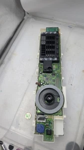 LG EBR85755504 Control Board - Picture 1 of 8