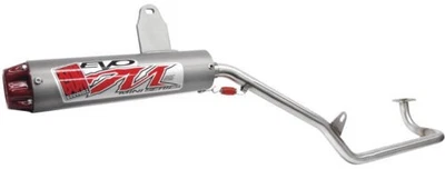 Big Gun Evo M 系列完整系统 - 10-4903 980732 big10-4903 — 第 1/3 张图片