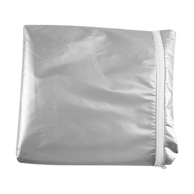 Copripolvere per telescopio astronomico 210D con cinghia regolabile da viaggio5289 - Immagine 1 di 4