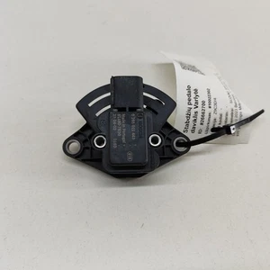 SUZUKI SX4 S-Cross JYB Bremspedalsensor 91480-76S00 1.5 Hybrid 2023 26662700 - Picture 1 of 7