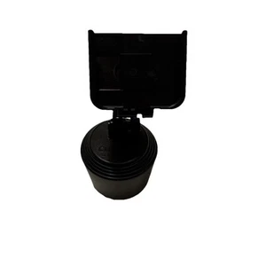 WeatherTech Cup Fone Cell Phone Holder 81CF04 Adjustable USA 🇺🇸 - Picture 1 of 5