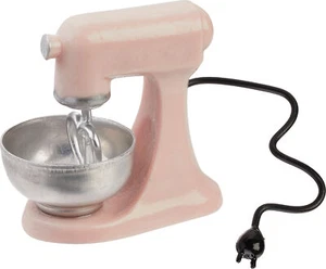 Máquina de cocina en miniatura - Imagen 1 de 3
