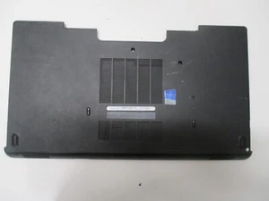 Dell Precision M2800 Bottom Cover EB39 - Afbeelding 1 van 1
