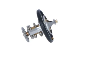 Fits Subaru Forester 2010- Brz 2012- 2.0 2.5 Thermostat Coolant AST - Picture 1 of 6