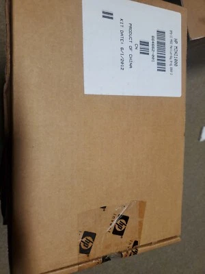 NEW Intel Pentium B960 Mobile Processor 2.20 Ghz SR07V 664662-001 - Image 1 of 2