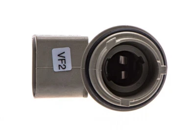 VW Volkswagen Beetle 1998-2005 3 pines lámpara trasera luz de freno enchufe original OE NUEVO Foto 1 de 4