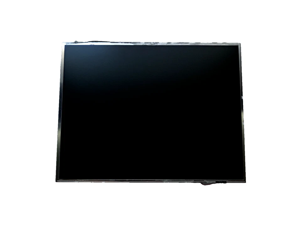 ✔️AU Optronics LCD Screen XGA Matte 15" B150XG01 V.7 (H/W:1A) (F/W:1) - Image 1 of 4