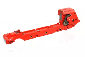 Märklin 37082 Traggestell mit Getriebe für Dampflok BR 10 001 - Bild 1 von 3