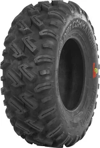 GBC 2011-2012 Ranger 800 HD w/EPS DIRT COMMANDER 25X10-12 AE122510DC Polaris - Picture 1 of 2