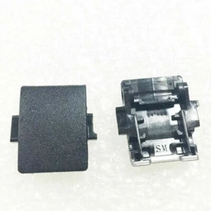 For HP EliteBook 840 745 848 G3 G4 Ethernet RJ-45 Lan Port Cover 821175-001 USK - Picture 1 of 1