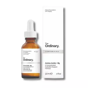 The Ordinary Amino Acids + B5 30ml - Picture 1 of 3