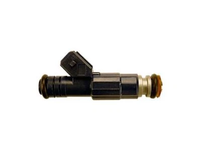 For 1999-2003 Saab 95 Fuel Injector 13893FD 2001 2002 2000 3.0L V6 - Image 1 of 2
