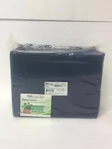 NEW SKIL CARE 554022 30DGR Positioning Wedge W-LS11,free shipping ! - Picture 1 of 5
