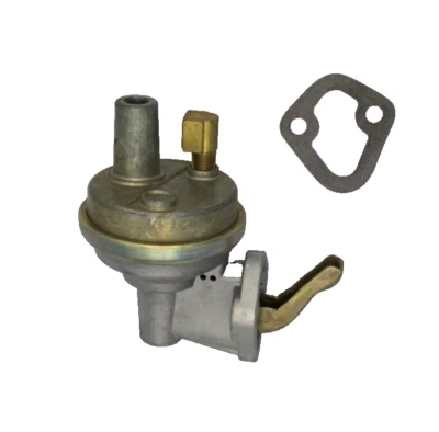 燃油泵 1967 - 1969 雪佛兰科尔维特 — 第 1/4 张图片