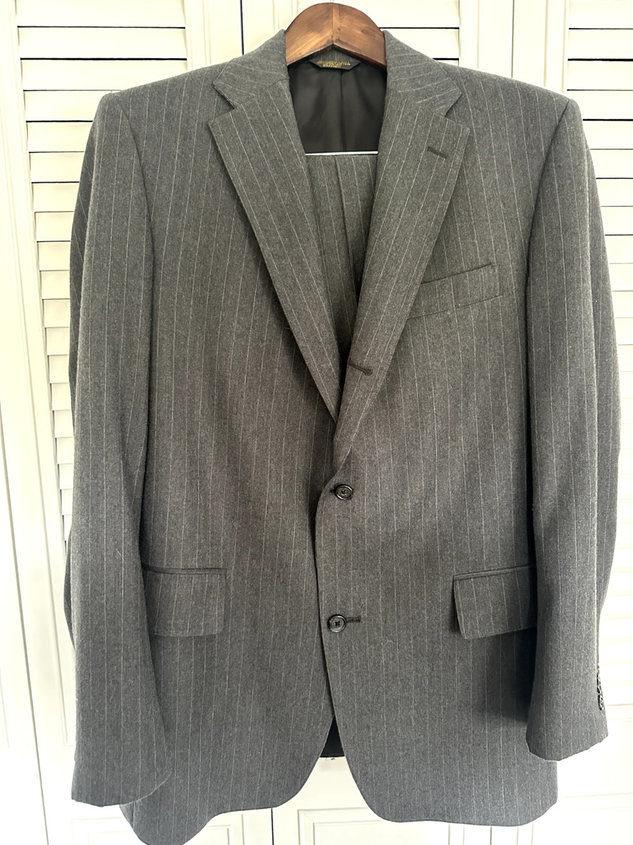 J. Press Suits for Men for sale | eBay