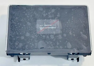 2020-2024 Lincoln Aviator Info GPS Display 10" Touch Screen LC5T-18B955-UJ OEM - Foto 1 di 8