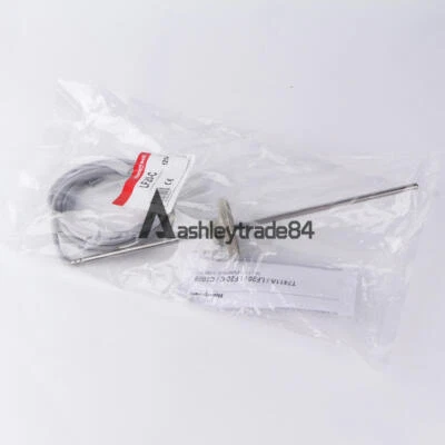 1PCS NEW Honeywell LF20-C Duct Temperature Sensor - Image 1 of 4
