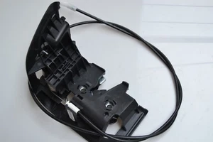 886918720R Original Renault accionamiento JK76 - Imagen 1 de 1