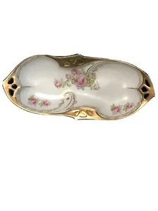IPK germany celery dish 12” Long - Picture 1 of 6