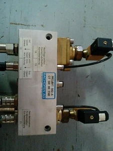 Charmilles y16 y 18 ct 130 00 1746 582-a - Picture 1 of 3