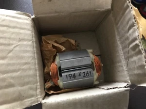 Bosch KS 550 / 0603237803 Ersatzteile 1604220194 - Bild 1 von 3