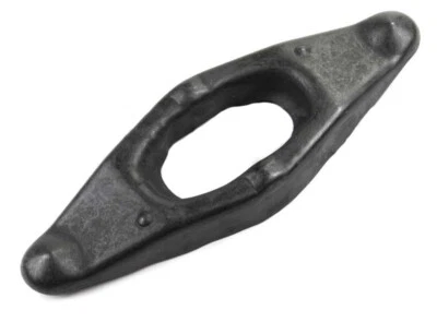 Genuine BMW E34 E36 E46 E60 X3 X5 Clutch Release Fork Lever 21511223302 NEW - Image 1 of 2