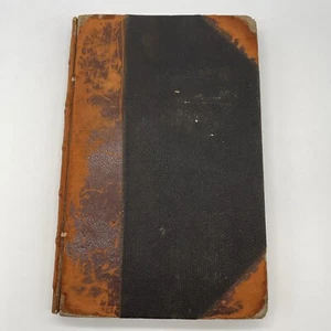 Catalogue Of A Valuable Collection Of Books And Pamphlets Robert Clarke - Bild 1 von 11