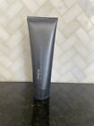 New ListingAvon Anew 2 In 1 Gel Cleanser Men Cooling & Exfoliates Skin 4.2 fl oz New Sealed