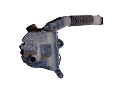 BOX SCATOLA FILTRO ARIA PER VOLKSWAGEN Polo 5° Serie Benzina (09>17) - Immagine 1 di 2