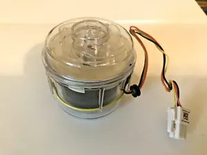 1 pz ricambio motore ventilatore ResMed S10 S9 ventilatore parti ventilatore turbo - Foto 1 di 2