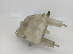 1323KJ expansion tank for PEUGEOT BOXER FURGONETA 2.2 HDI 130 2006 177339 - Picture 1 of 5
